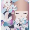 Chichiro Notitieboek - Kimidoll - Stijlvolle Stationery | Tokyo Design Studio