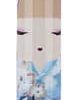Chichiro Pen - Kimidoll Collectie - Uniek Japans Design | Tokyo Design Studio