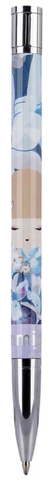Chichiro Pen - Kimidoll Collectie - Uniek Japans Design | Tokyo Design Studio