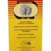 Chinese kruidensiroop - African Sea-Coconut - 177ml | Geen Merk
