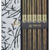 Chopsticks Set - Tokyo Design Studio - 5 Paar - Wit | Tokyo Design Studio