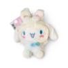 Cinnamoroll Fluffy Costume - limited edition - 16 cm | Sanrio