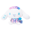Cinnamoroll - Hello Sweet Days - 30 cm | Sanrio