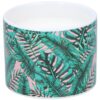 Citronella kaars in pot Ø10x8cm | Lifetime Garden