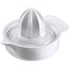 Citruspers 0.2 Liter Westmark | Westmark