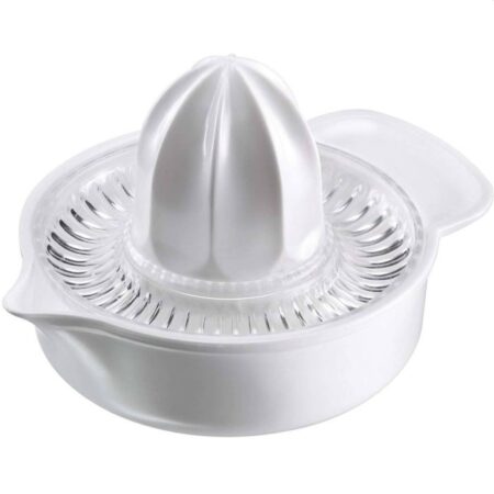 Citruspers 0.2 Liter Westmark | Westmark