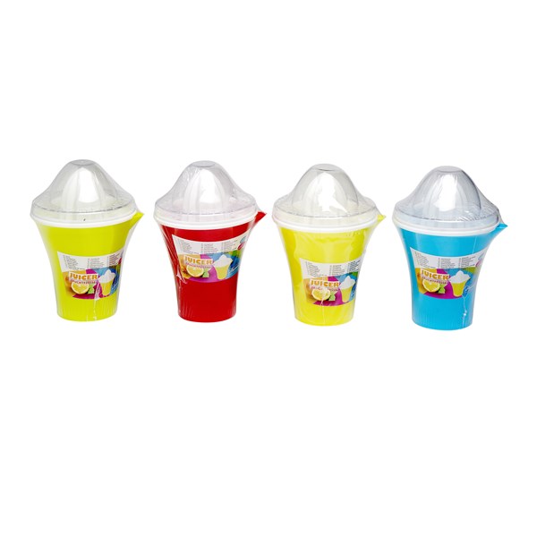 Citruspers 10x16cm 300ml | Lifetime Cooking