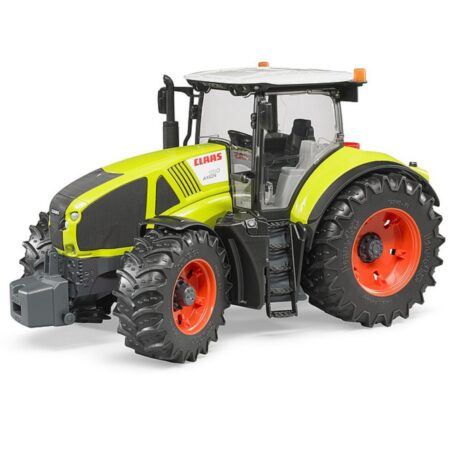Claas 950 van Bruder | Bruder