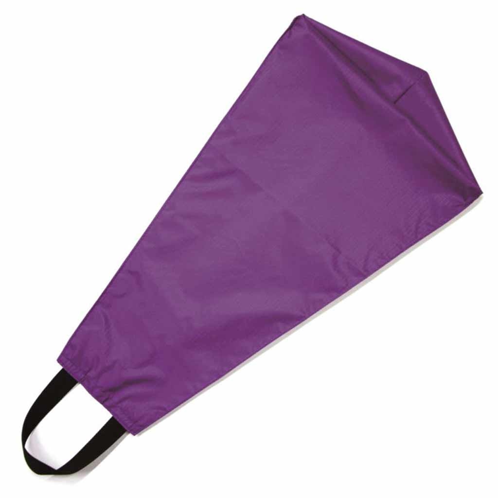 Classic Aantrekhulp steunkousen | Proflebo | Proflebo