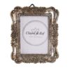 Clayre & Eef Fotolijst 4