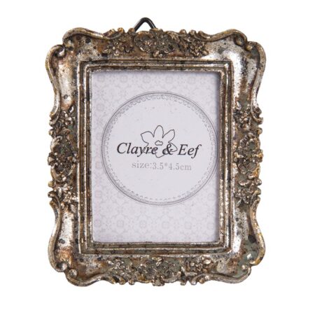 Clayre & Eef Fotolijst 4