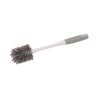 Clean Home Flessenborstel Rond |