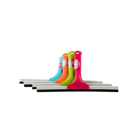 Cleany Raamwisser verstelbaar 30cm | Cleany
