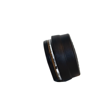Climax - 755/756 Filter met A1 P3 Bescherming - 1 stuk | Climax