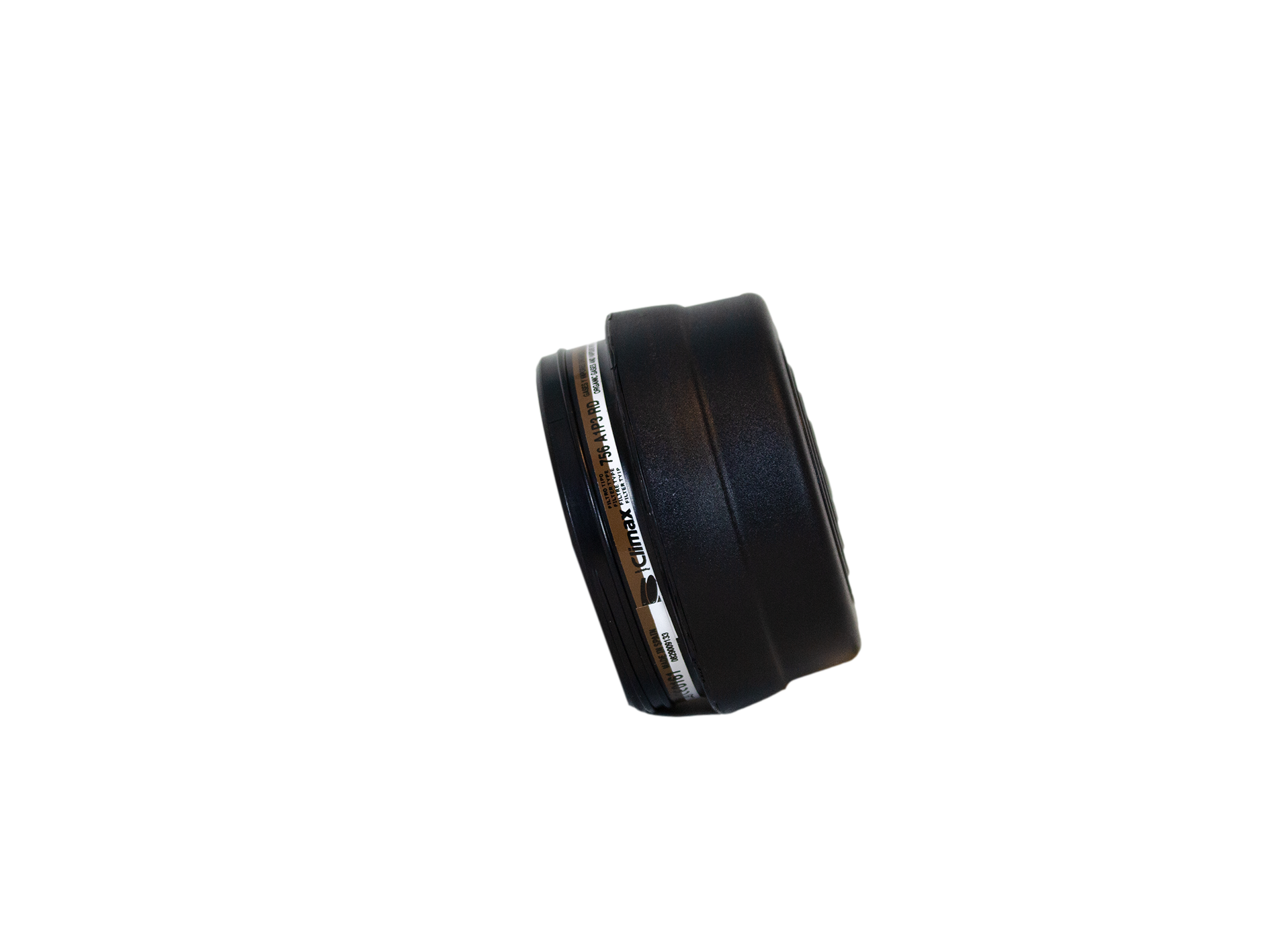 Climax - 755/756 Filter met A1 P3 Bescherming - 1 stuk | Climax