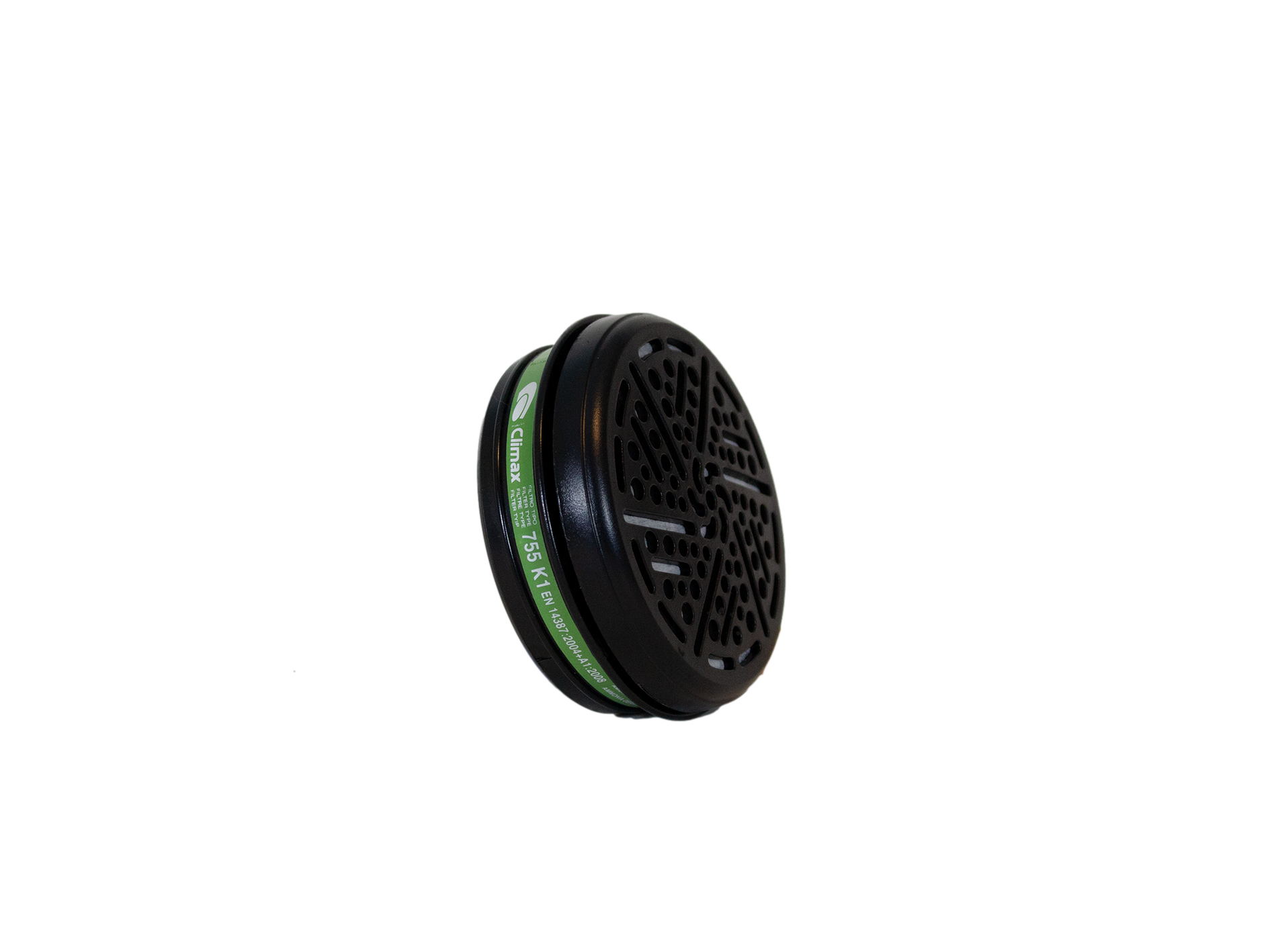 Climax - 755/756 K1 - Filter - 2 stuks | Climax