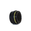 Climax 756 - ABEK1P3RD filter - 2 stuk | Climax