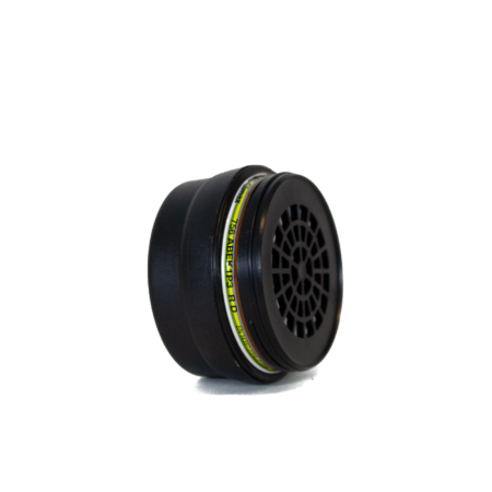 Climax 756 - ABEK1P3RD filter - 2 stuk | Climax