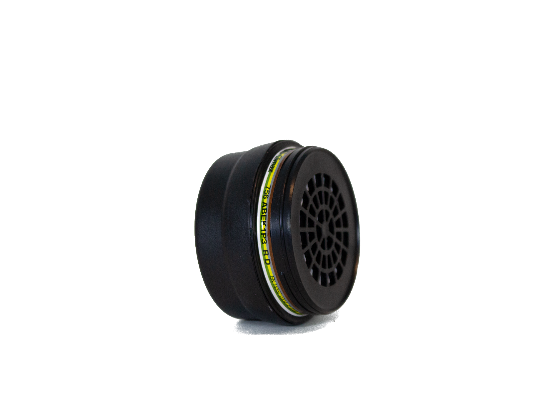Climax 756 - ABEK1P3RD filter - 2 stuk | Climax
