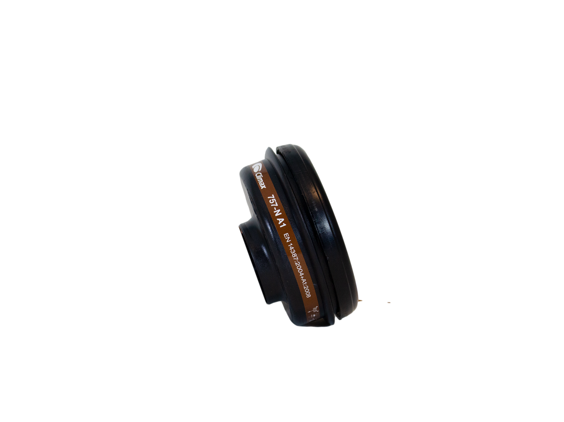 Climax 757 -N A1 Filter - 2 Stuks | Climax