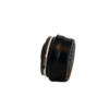 Climax 757 -N A1 P3 Filter - 2 Stuks | Climax