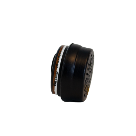 Climax 757 -N A1 P3 Filter - 2 Stuks | Climax