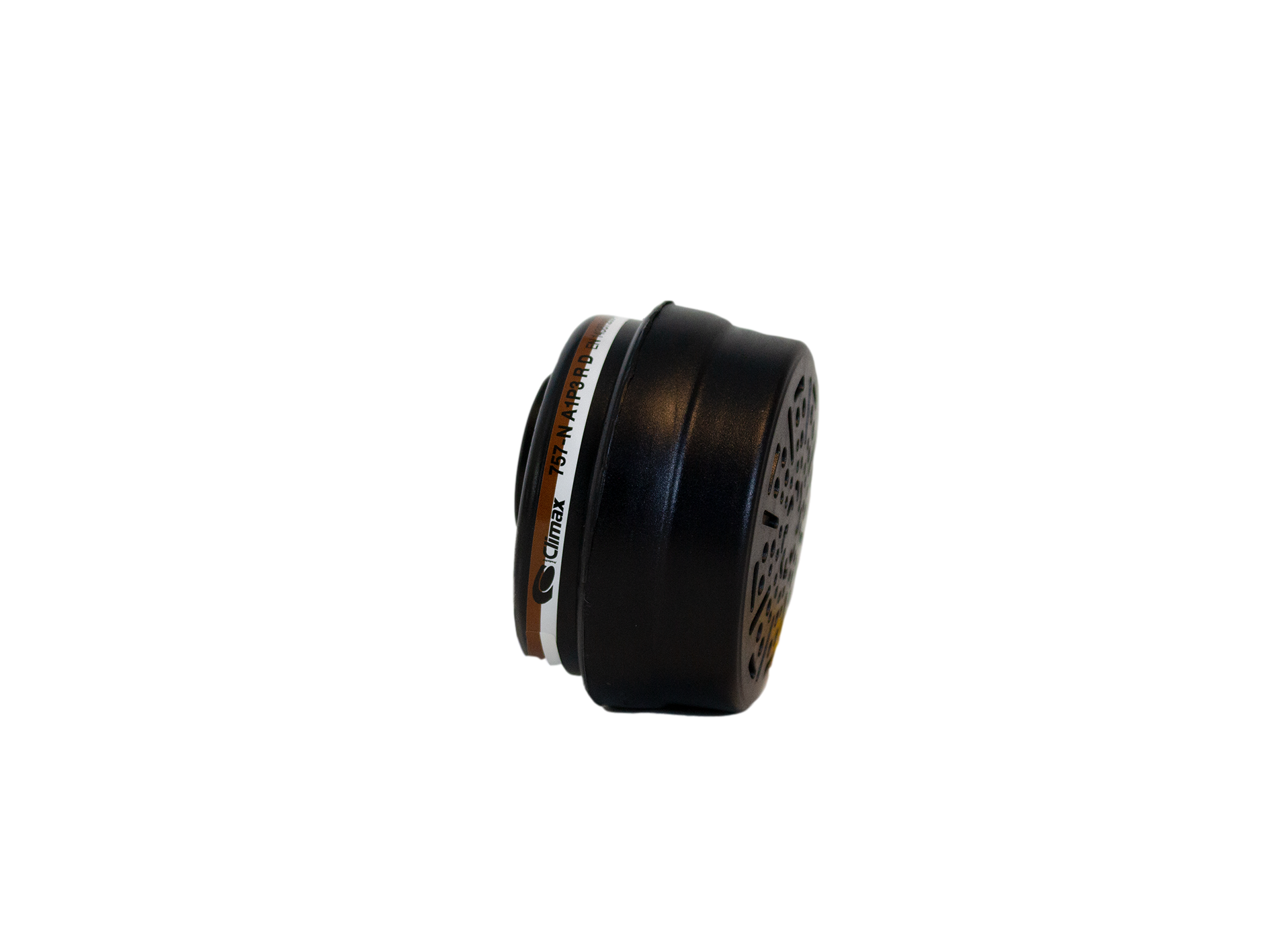 Climax 757 -N A1 P3 Filter - 2 Stuks | Climax