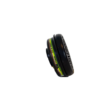 Climax 757 -N- ABEK1 Filter - 2 stuks | Climax