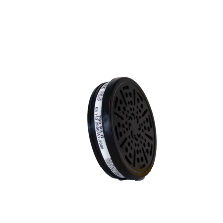 Climax 760 - P3 - Filter - 1 stuk | Climax