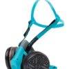 Climax Gasmasker 810 - Incl A1 Filters | Climax