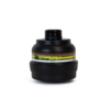 Climax Gasmasker Filter - ABEK2P3 - 1 stuk - EN 148/1 aansluiting | Climax