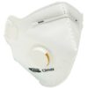 Climax Stofmasker - 1710-V - FFP1 - 12 Stuks | Climax