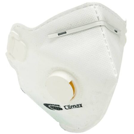 Climax Stofmasker - 1710-V - FFP1 - 12 Stuks | Climax