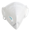 Climax Stofmasker - 1730 - FFP3 - 12 Stuks | Climax