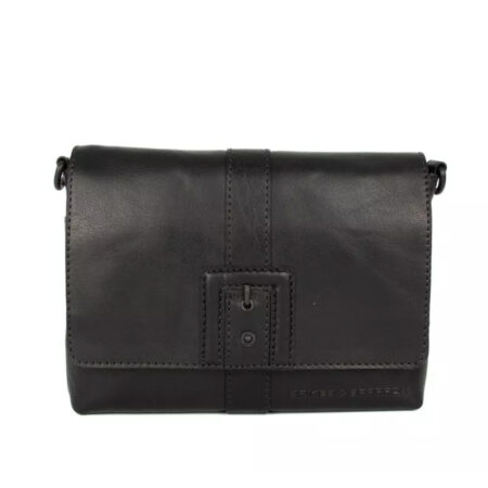 Clutch / schoudertas 38112000 | Spikes & Sparrow