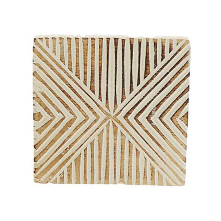 Coaster Mona Brown wood 6 |