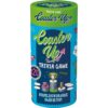 Coaster Up - Trivia Game | ImageBooks