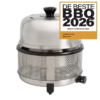 Cobb - Premier+ Gas 2.0 Barbecue | Cobb