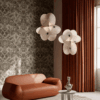 Coccinella Bella Jacquard | Arte International