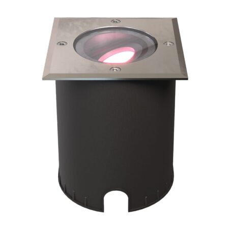 Cody - Smart LED Grondspot - IP67 waterdicht - 5
