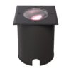 Cody - Smart LED Grondspot - IP67 waterdicht - 5