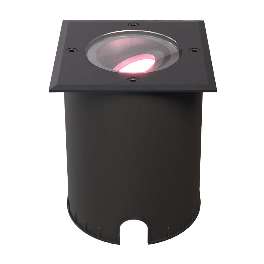 Cody - Smart LED Grondspot - IP67 waterdicht - 5