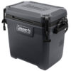 Coleman 28QT Convoy Cooler | Coleman