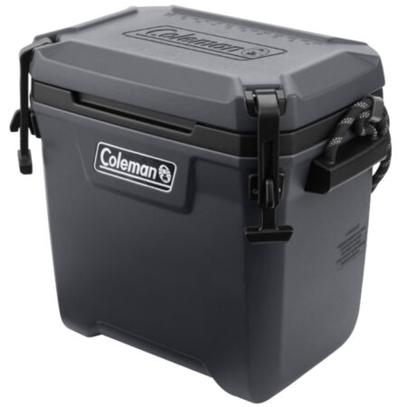 Coleman 28QT Convoy Cooler | Coleman