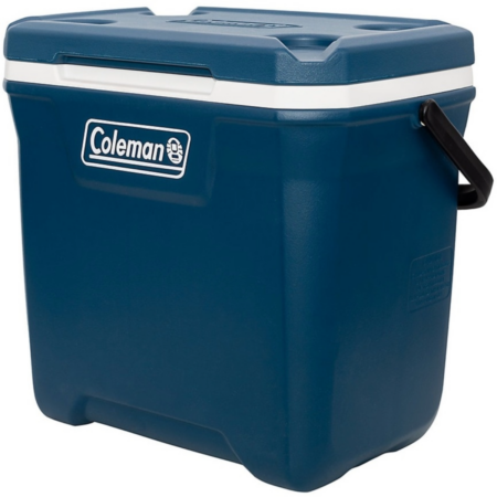 Coleman - 28QT Xtreme Cooler Koelbox | Coleman