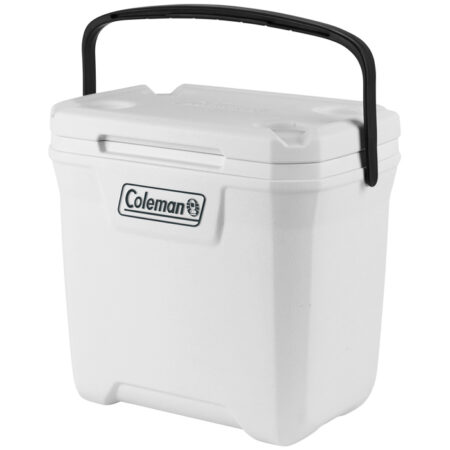 Coleman 28QT Xtreme Marine Cooler | Coleman