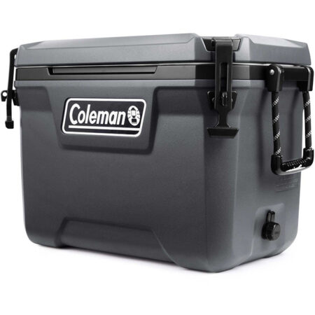 Coleman 55QT Convoy Cooler | Coleman