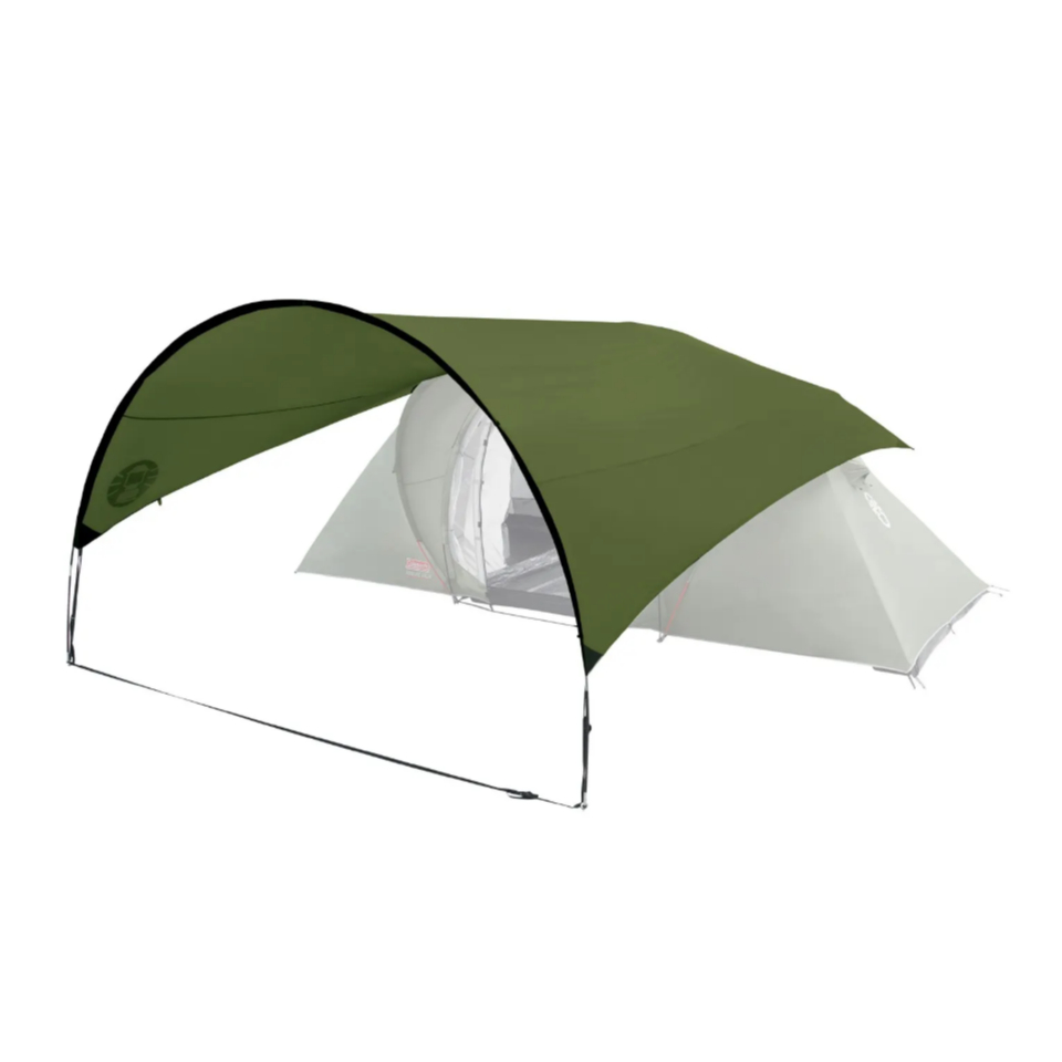 Coleman- Classic Awning Tentluifel | Coleman