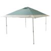 Coleman - FastPitch Onepush Shelter L Partytent | Coleman