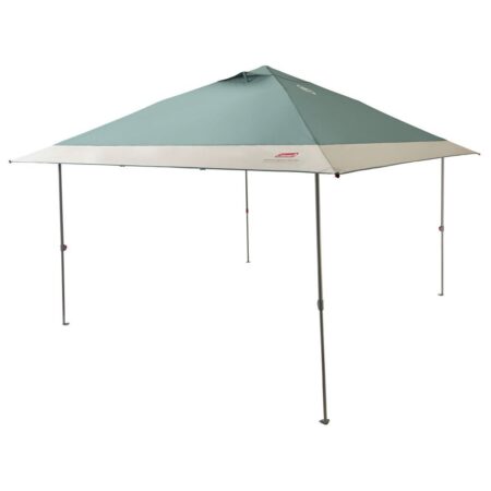 Coleman - FastPitch Onepush Shelter L Partytent | Coleman